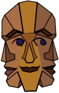 default-logo